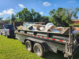 Best Scrap Metal Removal  in Ashland City, TN